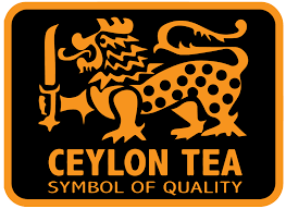 Tea Image Right
