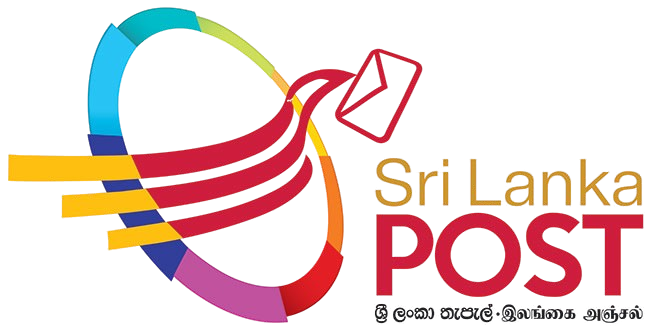Sri Lanka Post